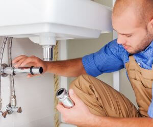 About Water Heater Repair LLC Rockwood, ME